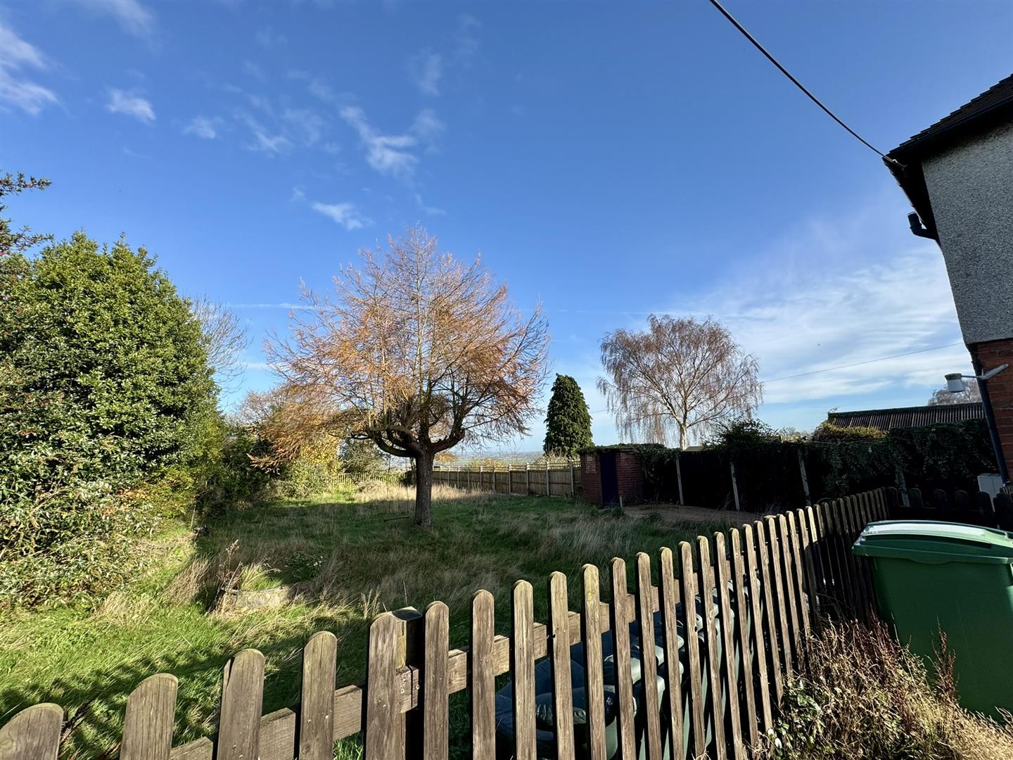 9, Eastlands, Shrewsbury, SY4 5JZ